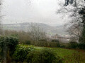 January to February 2026 - Yorkshire and Derbyshire (from Various 2026) - added 02 July 2026 at 22:19